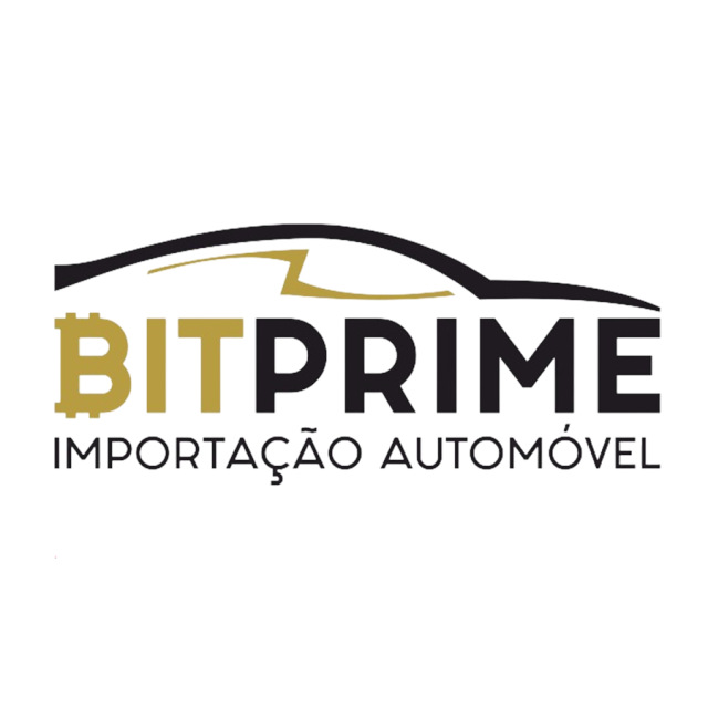 bitprime_1755189296.png