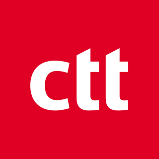 ctt_logo_1755189286.png
