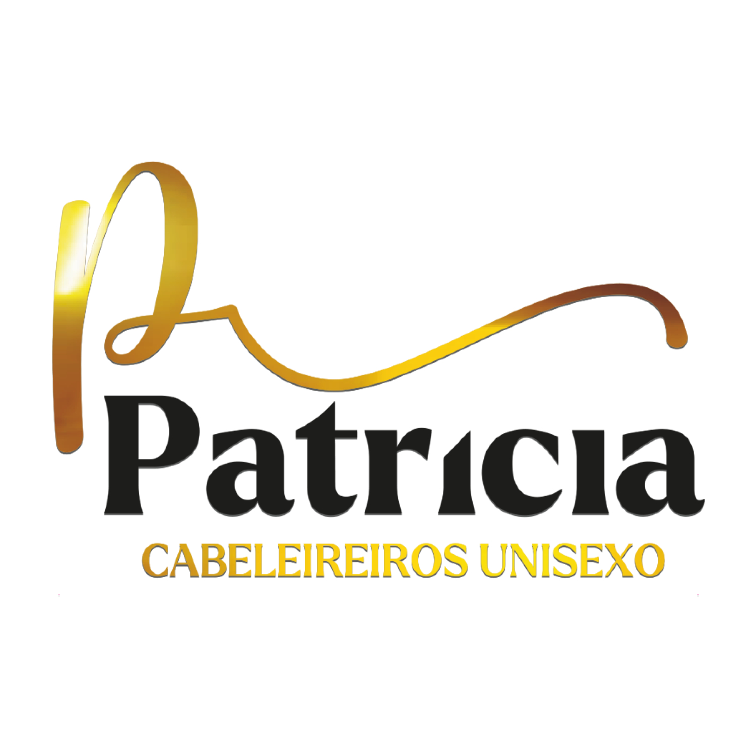 Patrícia - Cabeleireiros Unisexo